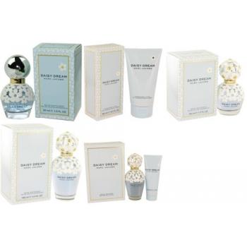 Image For: Marc Jacobs Daisy Dream Collection