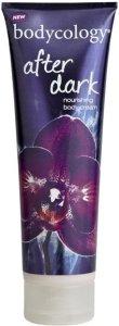 Bodycology Nourishing Body Cream, After Dark - 8 oz
