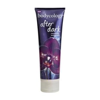 Image For: Bodycology Nourishing Body Cream, After Dark - 8 oz