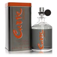 Liz Claiborne Curve Sport