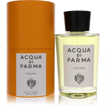 Image For: Acqua Di Parma Colonia Eau De Cologne Spray - 6 oz 