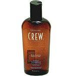 American Crew Shampoo