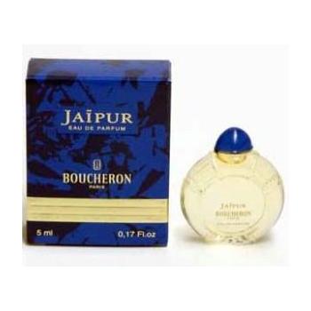 Image For: Jaipur Perfume Mini Eau De Parfum - .17 oz