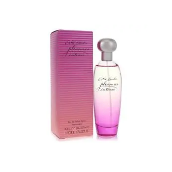 Image For: Estée Lauder Pleasures Intense