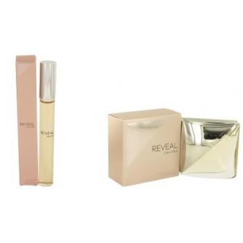 Image For: Calvin Klein Reveal