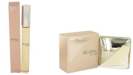 Calvin Klein Reveal