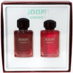 Joop for Men Gift Set - Eau De Toilette & After Shave