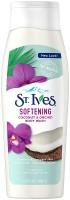 St Ives Body Wash Collection - 13.5 oz