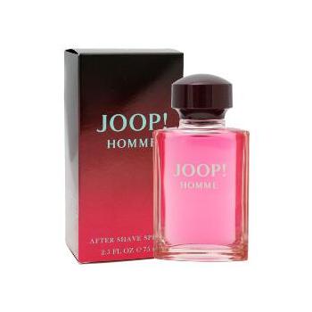 Image For: Joop After Shave - 2.5oz