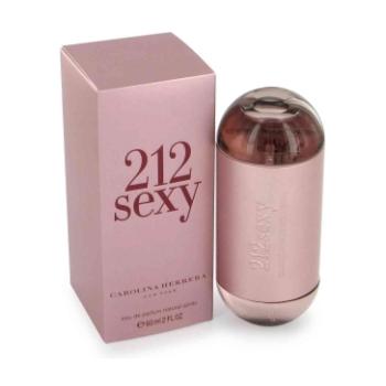 Image For: 212 Sexy Eau De Parfum Spray - 2 oz