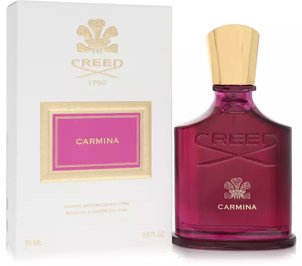 Creed Carmina EDP - 2.5 oz