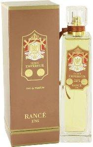 Rance Le Roi Empereur Perfume