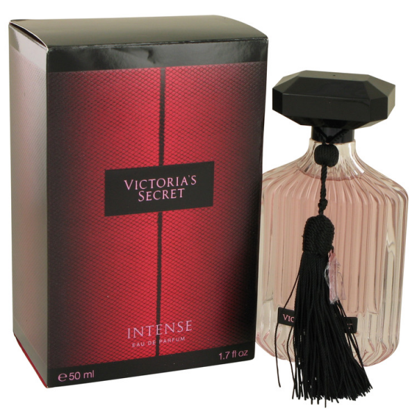 Victoria's Secret Intense 1.7 oz EDP
