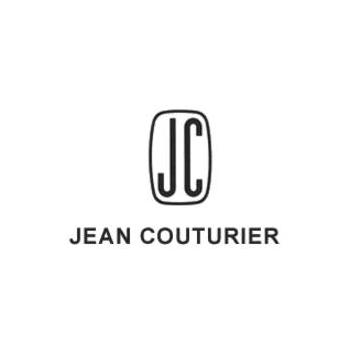 Image For: Jean Couturier: Coriandre for Men Collection