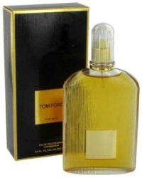 Tom Ford Eau De Toilette Spray - 1.7 oz