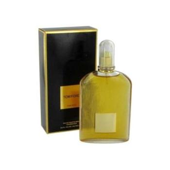 Image For: Tom Ford Eau De Toilette Spray - 1.7 oz