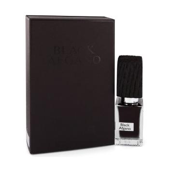 Image For: Nasomatto Black Afgano 1 oz Extrait de Parfum (Pure Perfume)
