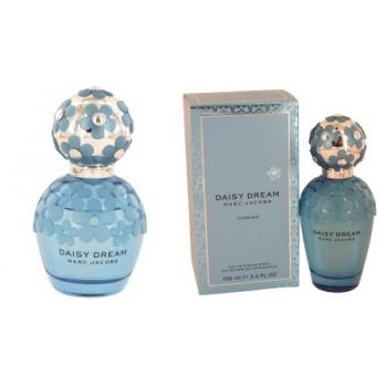 Image For: Marc Jacobs Daisy Dream Forever