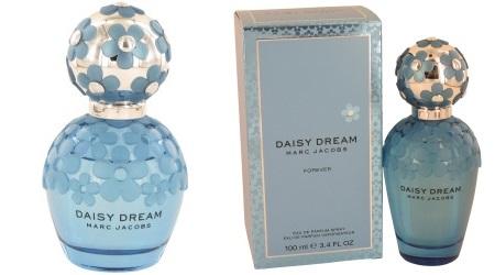 Marc Jacobs Daisy Dream Forever