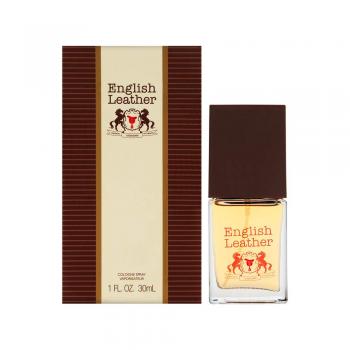 Image For: English Leather Collection
