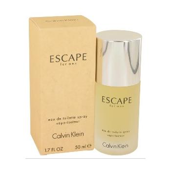 Image For: Escape EDT Spray - 1.7oz
