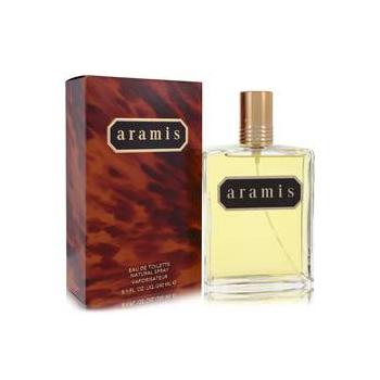 Image For: Aramis Cologne - 8.1 oz