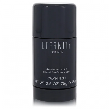 Image For: Eternity for Men Deodorant Stick - 2.6 oz