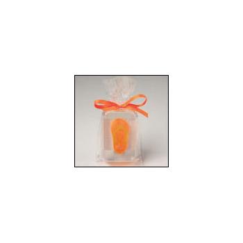 Image For: Flip Flop Bar Soap