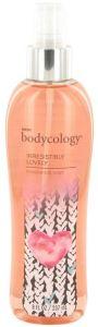 Bodycology Fragrance Mist, Irresistibly Lovely - 8 oz