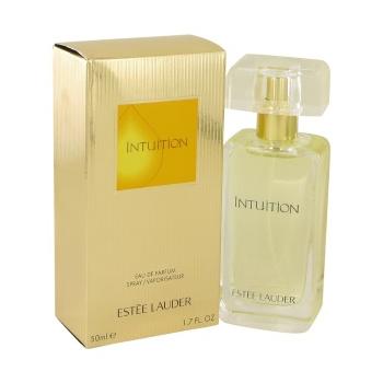 Image For: Estée Lauder Intuition Eau De Parfume Spray - 1.7 oz