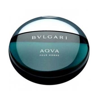 Image For: Aqva Pour Homme Bvlgari for Men 1.7 oz