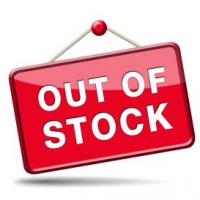 Dana - Love's Baby Soft