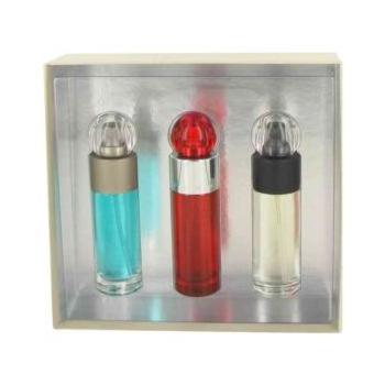 Image For: Perry Ellis for Men Eau de Toilette Gift Set