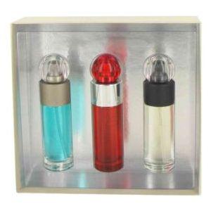 Perry Ellis for Men Eau de Toilette Gift Set