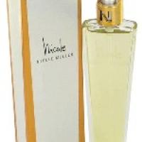 Nicole Miller Perfumes