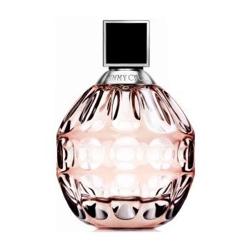 Image For: Jimmy Choo Perfume EDT Spray Tester - 3.4 oz