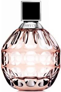 Jimmy Choo Perfume EDT Spray Tester - 3.4 oz