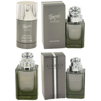 Image For: Gucci (New) for Men Collection