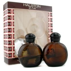 Halston Z-14 Gift Set