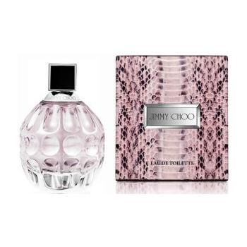 Image For: Jimmy Choo Perfume EDT Spray - 3.4 oz