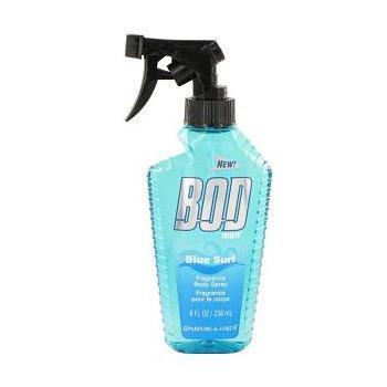 Image For: Bod Man Blue Surf Cologne - 8 oz