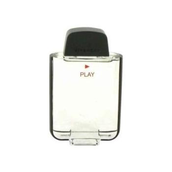 Image For: Givenchy Play After Shave (Unboxed) - 3.4 oz