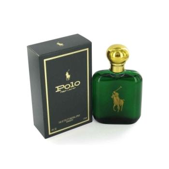 Image For: Polo by Ralph Lauren Eau De Toilette/Cologne Spray - 2 oz