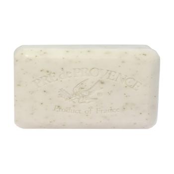 Image For: Pre de Provence Soap White Gardenia - 150g