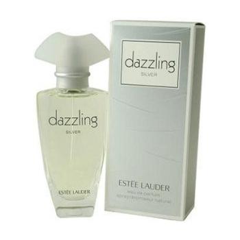 Image For: Estée Lauder Dazzling Silver Gift Set