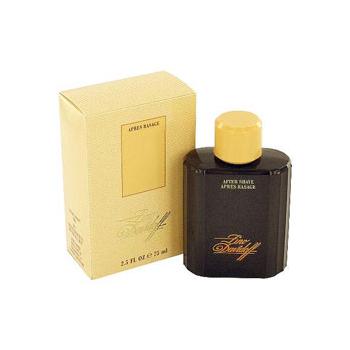 Image For: Zino davidoff cologne -- Bath and Body After Shave 2.5 oz