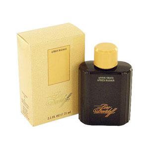 Zino davidoff cologne -- Bath and Body After Shave 2.5 oz