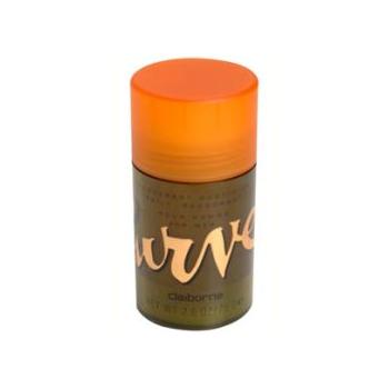 Image For: Curve Deodorant Stick