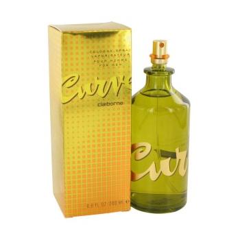 Image For: Curve Cologne Spray - 6.8 oz