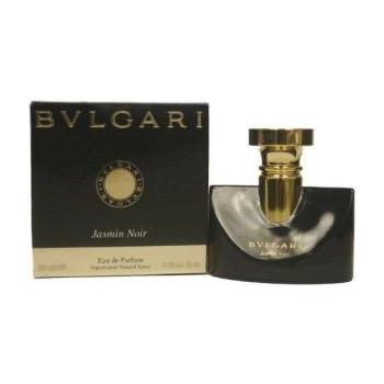 Image For: Bvlgari Jasmine Noir Perfume - Eau De Parfum Spray - 1 oz